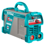 Quality Total Inverter MMA welding machine 160A - Image 3