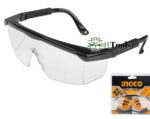 Ingco Safety goggles