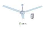 Premier Ceiling Fan 56" 3 blades