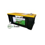 Quality Powermate 150 Ah Solar Battery