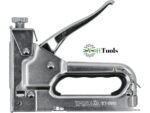 Yato Staple Gun 6-14mm /1,2/ - Image 2