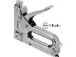 Yato Staple Gun 6-14mm /1,2/