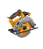 Ingco Cordless circular saw 20v - Image 3