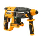 Ingco Cordless rotary hammer 20V - Image 4