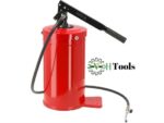 Yato Grease Pump 16KG