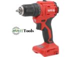 Yota 18V 45N Cordless Brushless Drill - Image 3