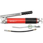 Yato Grease Gun 600cc - Image 3