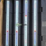 Quality 28n-210nm dr torque wrench