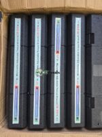 Quality 28n-210nm dr torque wrench