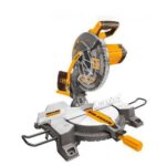 Ingco Mitre saw 1800W