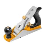 Ingco Bench planer Length:250mm