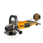 Ingco Polisher 1400W