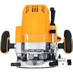 Ingco Electric router 1600W - Image 2