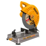 Ingco Cut off saw 2200W