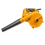 Ingco Aspirator blower 650W