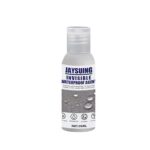 Invisible Waterproof/ leakage agent - Image 6