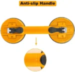 Ingco Sucker 50kg - Image 2