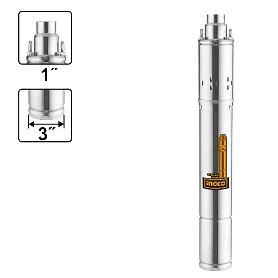 2024-07-04-12-59-54_56y9oUIjzcproduct Ingco 3" Screw pump 750W(1.0HP) Max.head:103m - Image 1