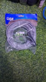 Sink/pipe drain cleaner 5mm by 10m - Image 2