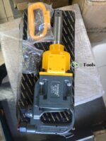 Quality Mini 1 inch air wrench