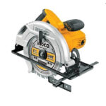 Ingco Circular saw 1600W