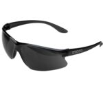 Ingco Safety goggles(Only for welding)