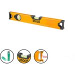 Ingco Spirit level Length：40cm