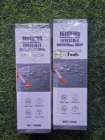 Invisible Waterproof/ leakage agent - Image 2
