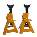 Ingco Jack stand 2pcs/pair 3Ton