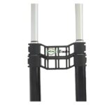 Heavy Duty Foldable trolley - Image 2