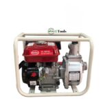 Helios Gasoline Water Pump 2"