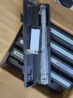Quality 28n-210nm dr torque wrench - Image 2