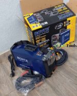 Royce Tig welding 450ah - Image 2