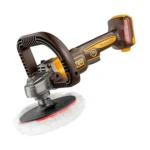 Ingco Cordless polisher 20v