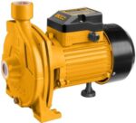 Ingco Water pump 1500W(2.0HP) Max.head:45m - Image 4