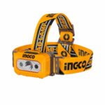 Ingco Headlamp
