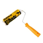 Ingco Cylinder brush(Inner wall) Size:230mm/9" - Image 2