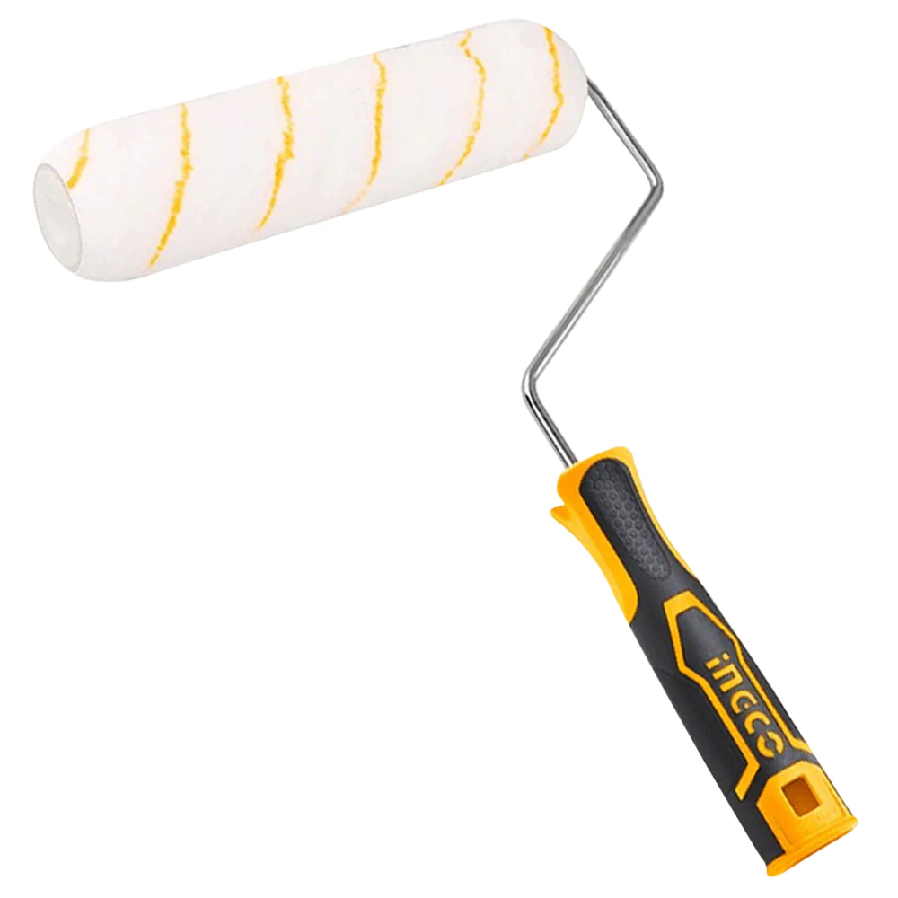 HRHT042301D-HRHT042301D-CYLINDER-BRUSH-PROMO-2 Ingco Cylinder brush(Inner wall) Size:230mm/9" - Image 1