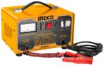Ingco Battery charger (V):12/24