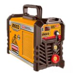 Ingco Inverter MMA welding machine 180A