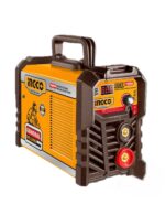 Ingco Inverter MMA welding machine 160A