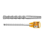 Ingco SDS plus hammer drill 20x450mm