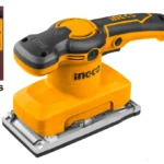 Ingco Finishing sander 320W