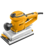 Ingco Finishing sander 350W - Image 3