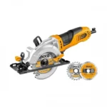 Ingco Multi function saw 750W