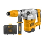 Ingco Rotary hammer 1600W