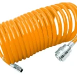 Ingco Air hose 10m
