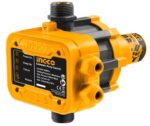 Ingco Automatic pump control 10A - Image 2