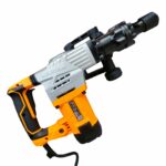 Ingco Demolition breaker 1300W