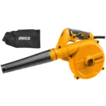 Ingco Aspirator blower 650W - Image 4